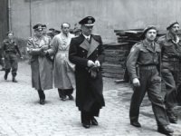 Dönitz2.jpg