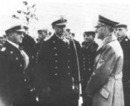 Dönitz3.jpg