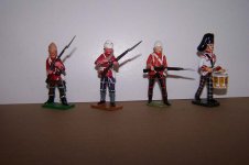 Various Highlanders 006.jpg
