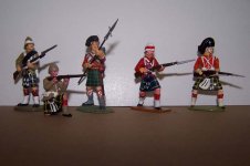 Various Highlanders 004.jpg