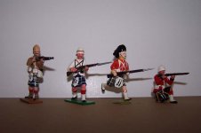 Various Highlanders 005.jpg