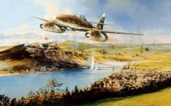 Remagen.jpg
