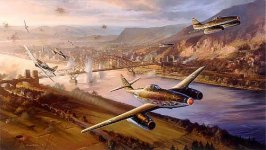 remagen2.jpg