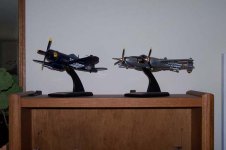 Warbirds 002.jpg