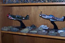Warbirds 003.jpg