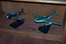 Warbirds 004.jpg