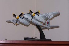 Warbirds 005.jpg