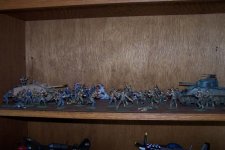 FOV 002.jpg