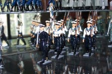 Hiriart Kriegsmarine  001.jpg