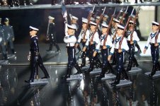 Hiriart Kriegsmarine 002.jpg