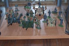 Frontline Figures WWII Artillery 001.jpg