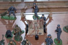 Frontline Figures WWII Artillery 002.jpg
