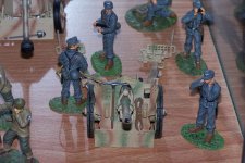 Frontline Figures WWII Artillery 003.jpg