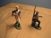 Ebay 2007 037.jpg