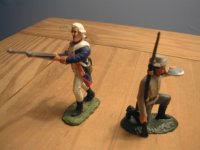 Ebay 2007 038.jpg