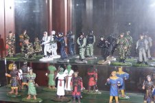 Elite Forces 1l.JPG