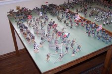 FF ACW 12.JPG