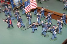 FF ACW 1.JPG
