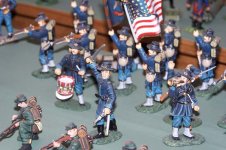FF ACW 3.JPG
