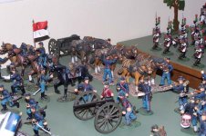 FF ACW 5.JPG