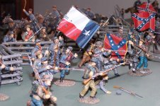 FF ACW 6.JPG