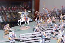 FF ACW 7.JPG