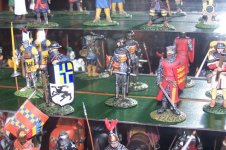 Knights8.JPG