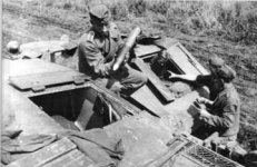 stug.jpg