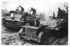 Sd.kfz250.jpg