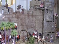 1666.jpg