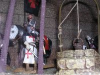 1673.jpg