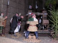 1675.jpg