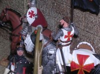 1683.jpg