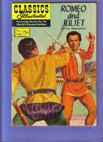 Classics.jpg