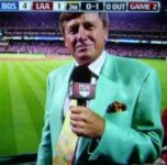 craig sager.jpg