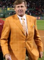 craig sager 2.jpg