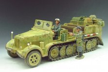 WS052.jpg