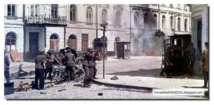 street-zhitomir-fighting-summer-1941.jpg