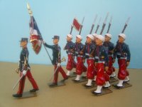 1127 Zouaves de Constantine France.JPG