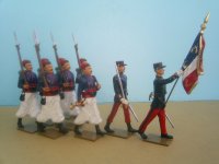 1128 Zouaves de Oran France.JPG