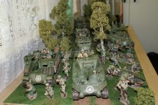 G.I.'s in Normandy 001.jpg
