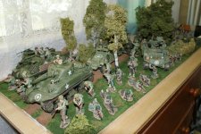 G.I.'s in Normandy 002.jpg