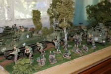 G.I.'s in Normandy 003.jpg