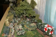 G.I.'s in Normandy 006.jpg