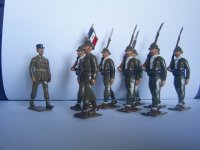 1221  WW II FFL 13th Demi-Brigade.JPG