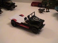 DSC00031.JPG