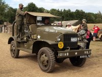 Chevrolet M6 Bomb Carrier 5.jpg