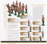 Royal Scots band.jpg