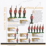 Royal Scots other ranks.jpg