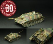 ETG01 - Jagdpanzer IV L70.jpg